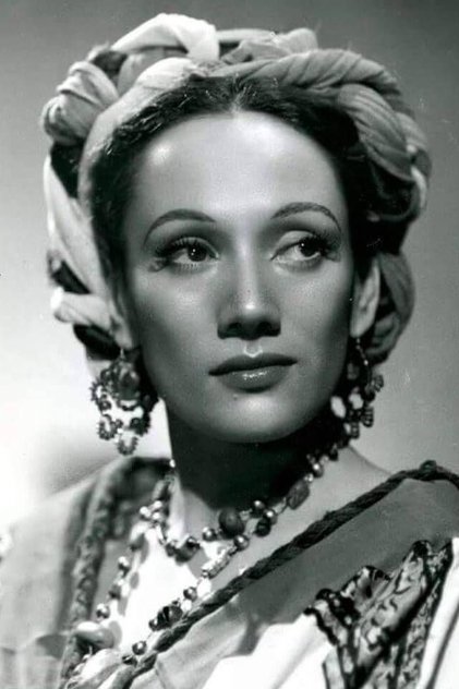 Estela Inda Estela Inda