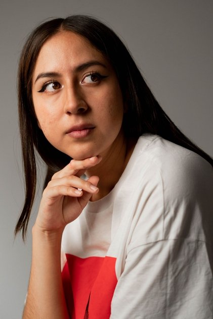 Julieta Bernal Julieta Bernal