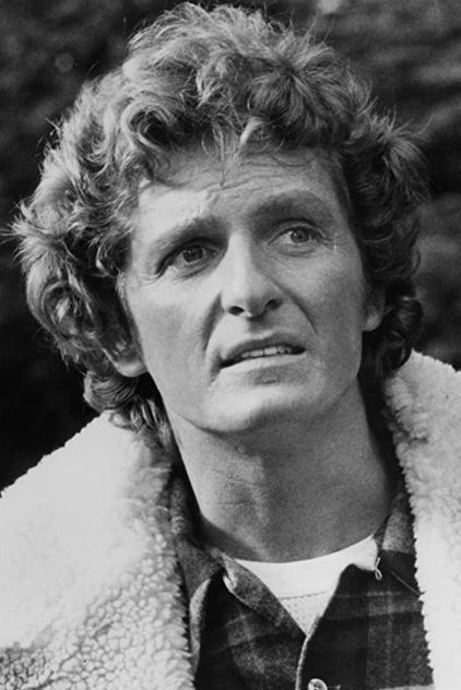 Marjoe Gortner Marjoe Gortner