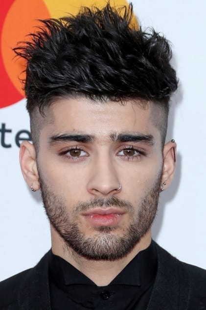 Zayn Malik Zayn Malik