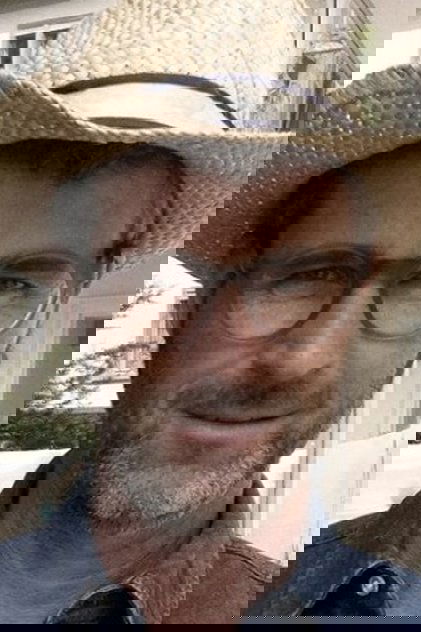 Georg Bringolf