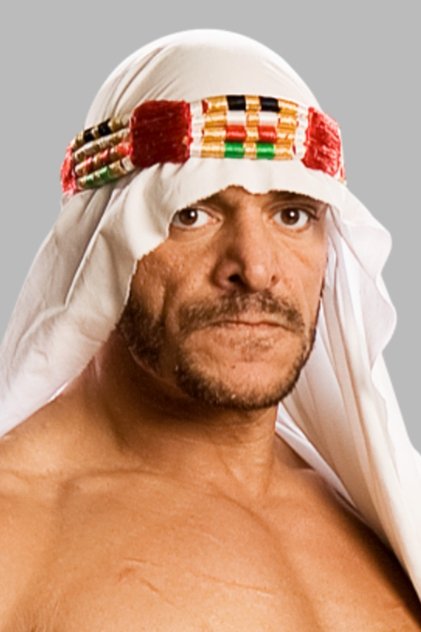 Terry Brunk Terry Brunk