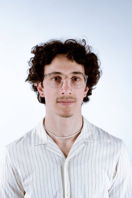 Omri Dayan Omri Dayan