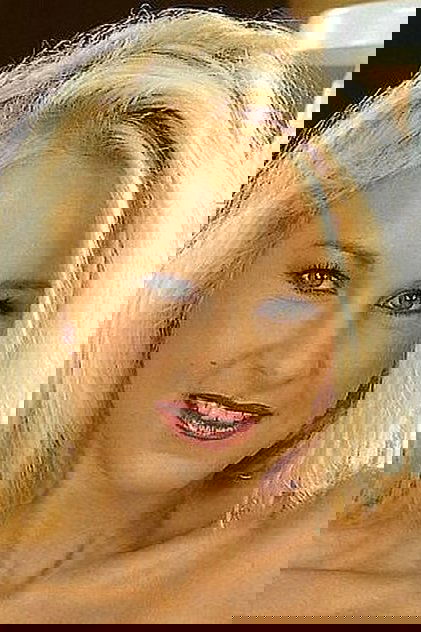 Nikki Sun Nikki Sun