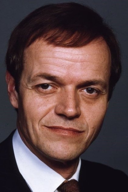 Jørgen Buckhøj Jørgen Buckhøj