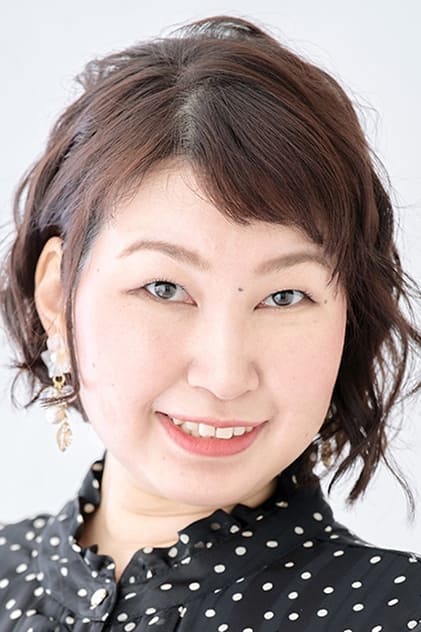 Yuki Ominami Profilbild