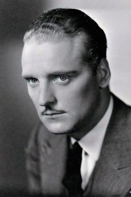 George Meeker George Meeker