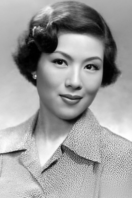 Ou-Yang Sha-Fei Ou-Yang Sha-Fei