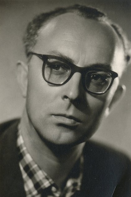 Elbert Tuganov Elbert Tuganov