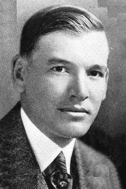 James W. Horne James W. Horne