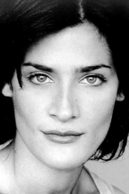 Valerie Geffner Profilbild