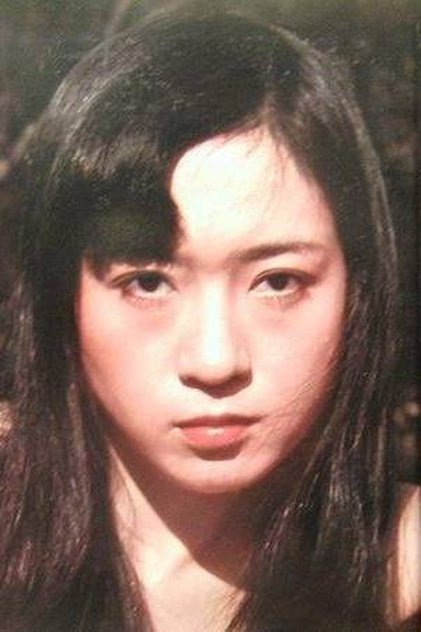 Asami Ogawa Asami Ogawa