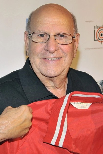 Joe Esposito Joe Esposito