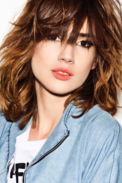 Celeste Cid Celeste Cid