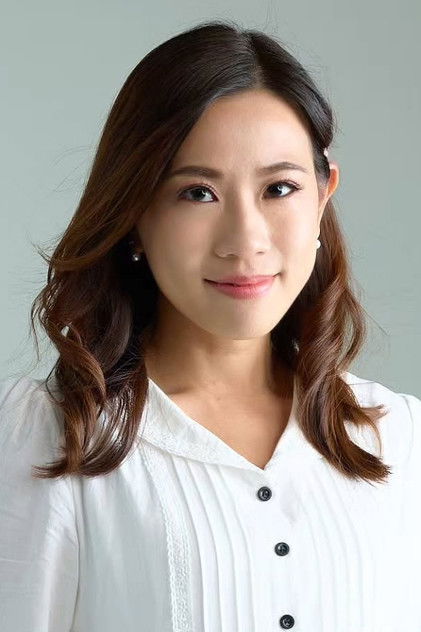 Debbie Lo Chung-Yan