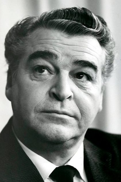 Carl Ottosen Carl Ottosen