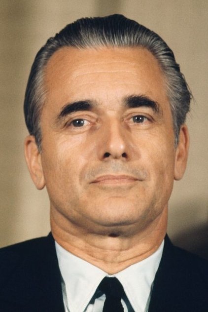 Jacques Chaban-Delmas Jacques Chaban-Delmas