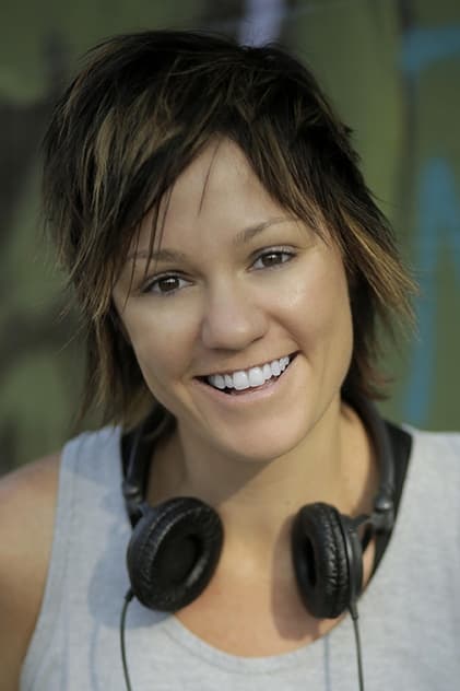 Sarah Spillane Profilbild