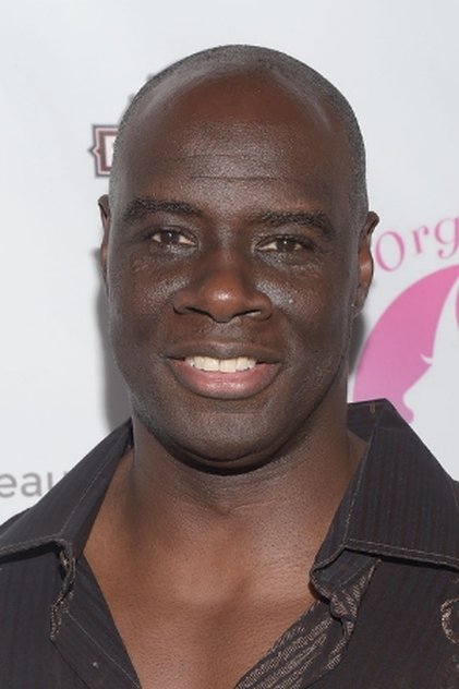 Isaac C. Singleton, Jr. Isaac C. Singleton, Jr.