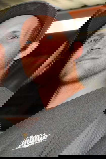Ed Selego