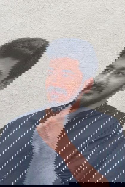 Yadhu Krishnan P Yadhu Krishnan P