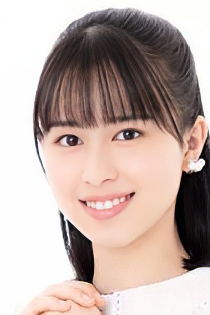 Yuki Hirayama Yuki Hirayama