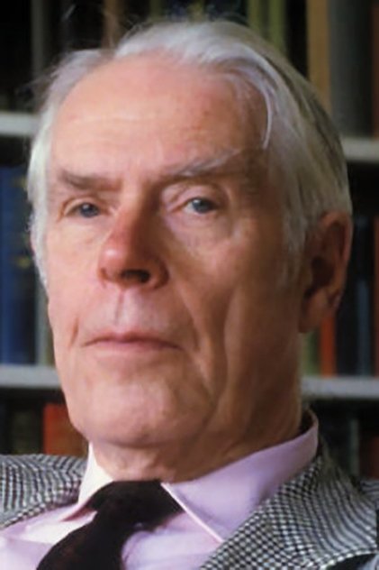 Anthony Powell Anthony Powell