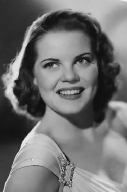 Ruth Terry Ruth Terry