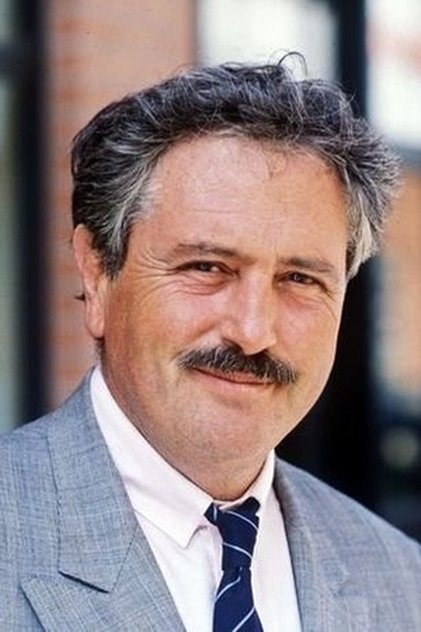 Victor Lanoux Victor Lanoux
