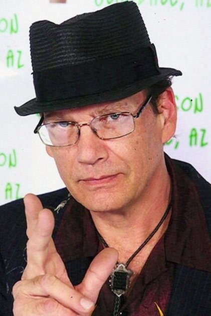 Joe Romersa Joe Romersa