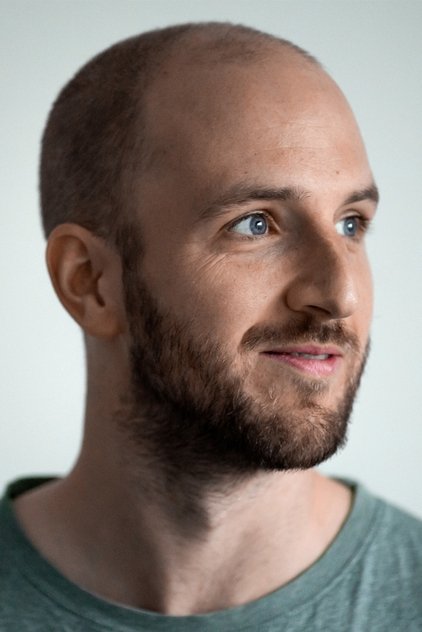 Alex Hasskerl Alex Hasskerl