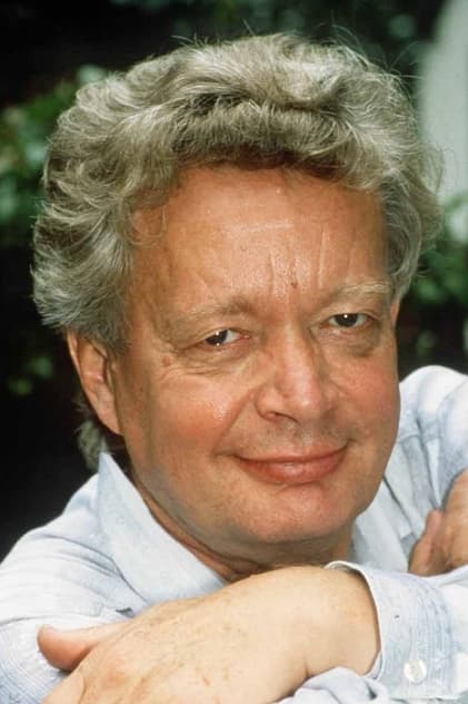 Ernst-Hugo Järegård Ernst-Hugo Järegård