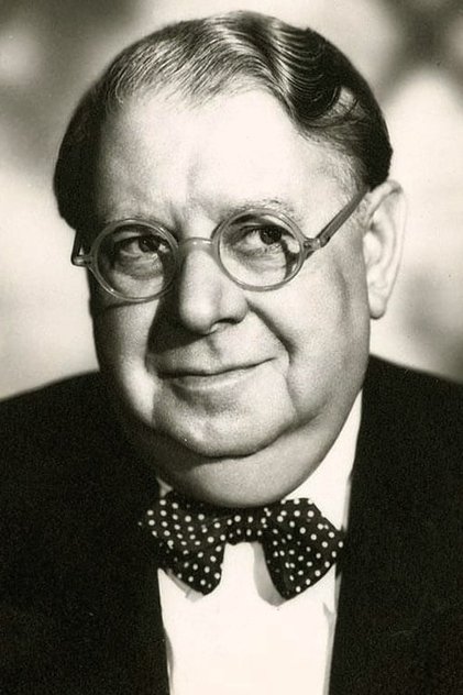 S.Z. Sakall S.Z. Sakall