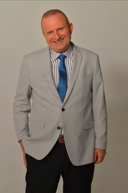 Massimo Borghetti Massimo Borghetti