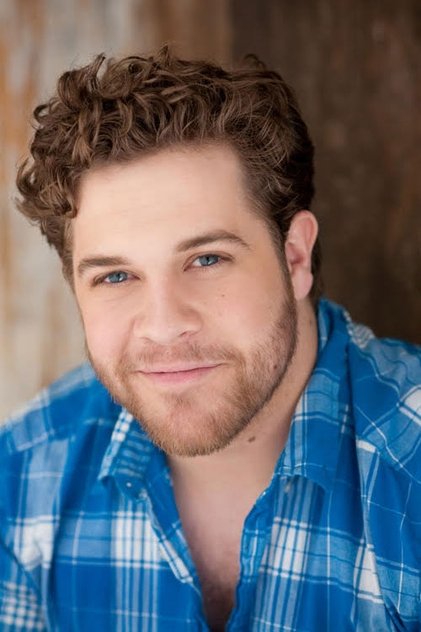 J. Michael Finley J. Michael Finley