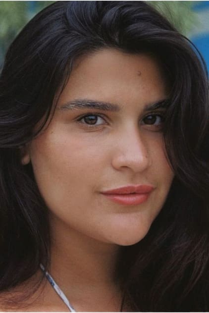 Giulia Costa Profilbild