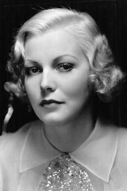 Muriel Evans Muriel Evans