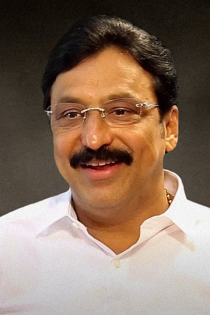 Vadlamani Srinivas Profilbild