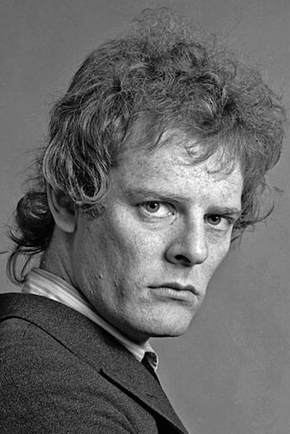 Paul Morrissey Paul Morrissey