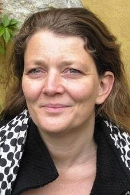 Gitte Vaaben
