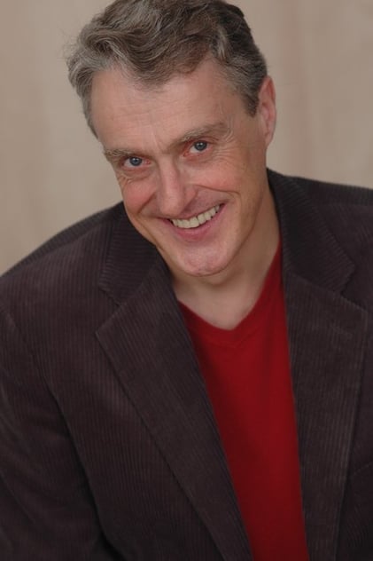 Daniel Martin Berkey Profilbild