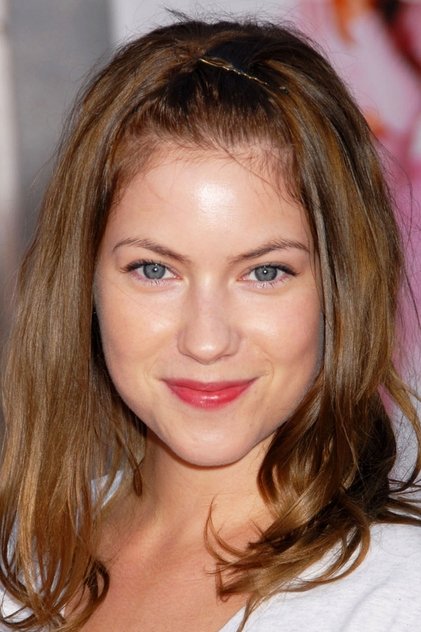 Laura Ramsey Profilbild