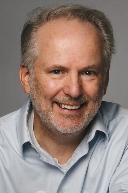 Nick Park Nick Park