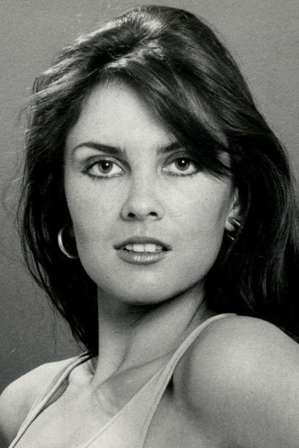 Caroline Munro Caroline Munro