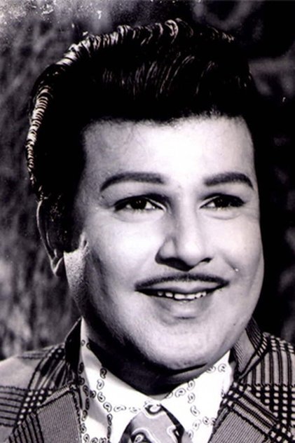 Jaishankar Jaishankar