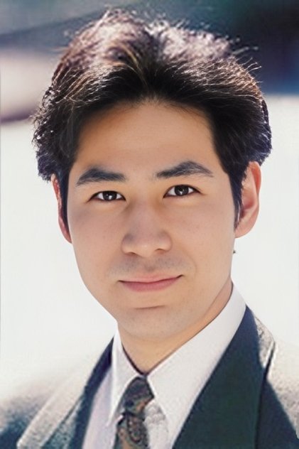 Nozomibun Yoneyama Nozomibun Yoneyama