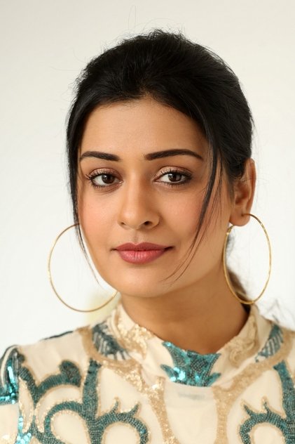 Payal Rajput Payal Rajput