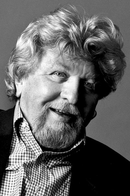 Miroslav Ondříček Miroslav Ondříček