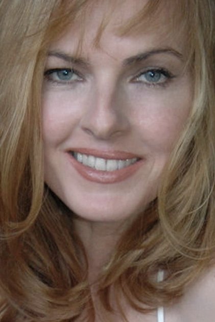 Janet Tracy Keijser Janet Tracy Keijser