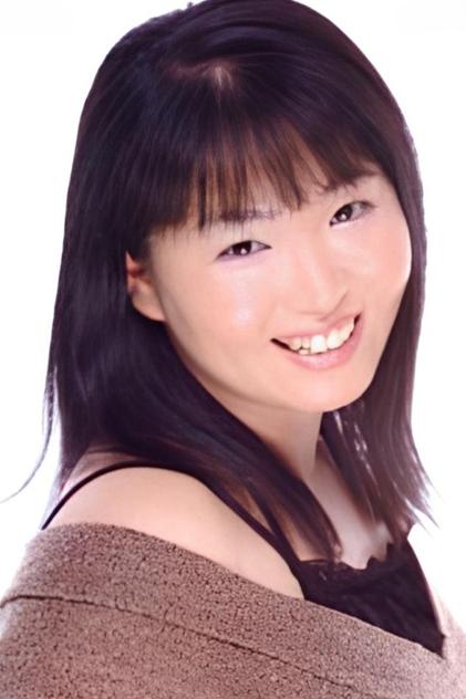 Yuki Sakata Yuki Sakata